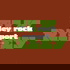 the riley rock report