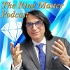 The Ring Master Podcast