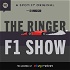 The Ringer F1 Show