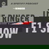 The Ringer F1 Show