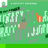 The Ringer Fantasy Football Show