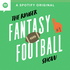 The Ringer Fantasy Football Show