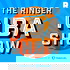 The Ringer NBA Show