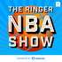 The Ringer NBA Show