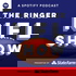 The Ringer NFL Show