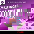 The Ringer Reality TV Podcast