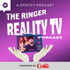 The Ringer Reality TV Podcast