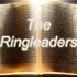 The Ringleaders