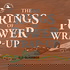 The Rings of Power Wrap-up