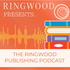 The Ringwood Publishing Podcast