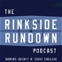 The Rinkside Rundown Podcast