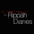 The Rippah Diaries