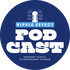 The Ripple Effect Podcast