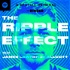 The Ripple Effect with James Lawrence Allcott