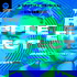 The Ripple Effect with James Lawrence Allcott