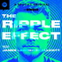 The Ripple Effect with James Lawrence Allcott