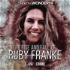The Rise and Fall of Ruby Franke