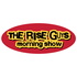 The Rise Guys Podcast