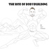 The Rise of Bodybuilding