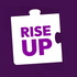 Rise Up Media