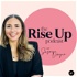 The Rise Up Podcast