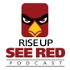 The Rise Up, See Red podcast