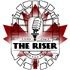 The Riser