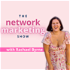 The Network Marketing Show