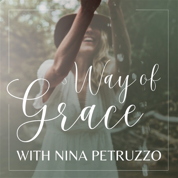 Artwork for Way of Grace