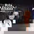 The Rita Panahi Show