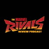 The Marvel Rivals Review