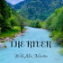 THE RIVER