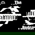 The River Certified Podcast