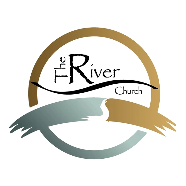 Artwork for The River Church
