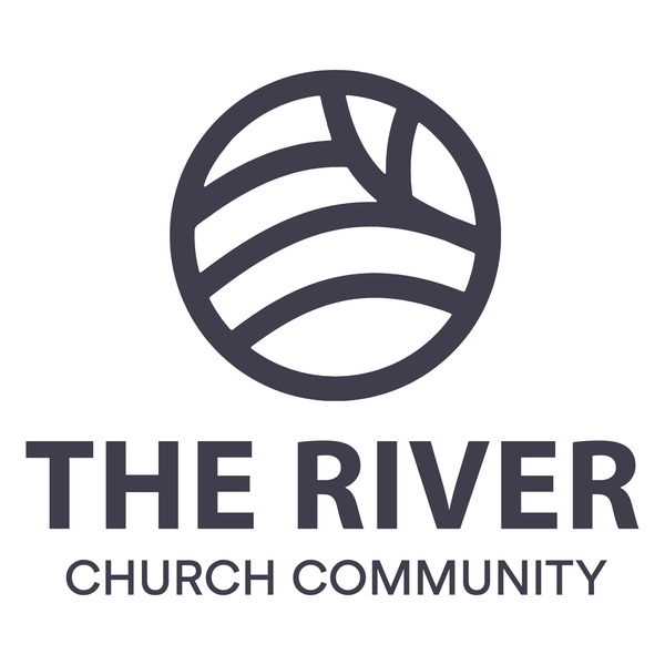 Artwork for The River Church Community Sermons