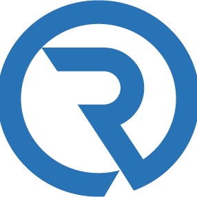 Artwork for The River Church