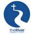 The River Community Church