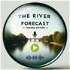 The River Forecast - Thames Edition