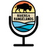 The Rivers and Rangelands Podcast