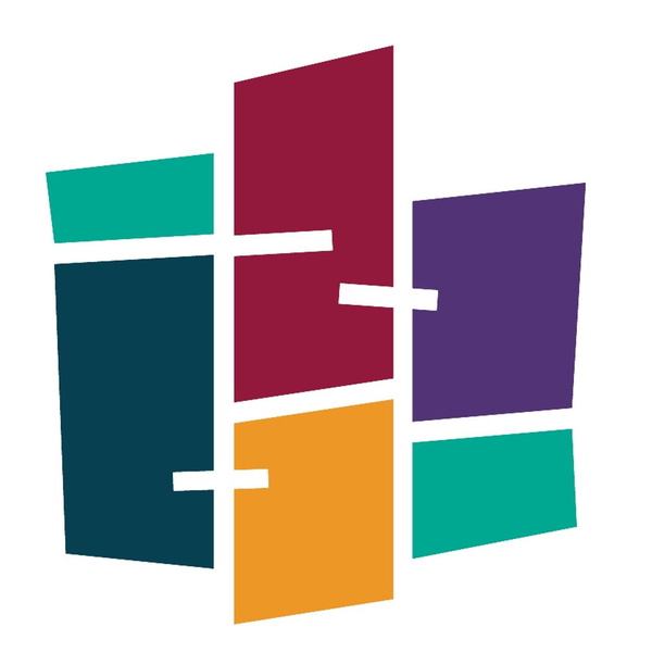 Artwork for The Riverside Church Sermons