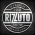 The Rizzuto Show