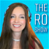 The RO Show