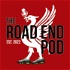 The Road End Podcast