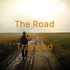 The Road Less Traveled