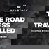 The Road Less Travelled