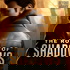 The Road of Shadows