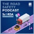 The Road Safety Podcast