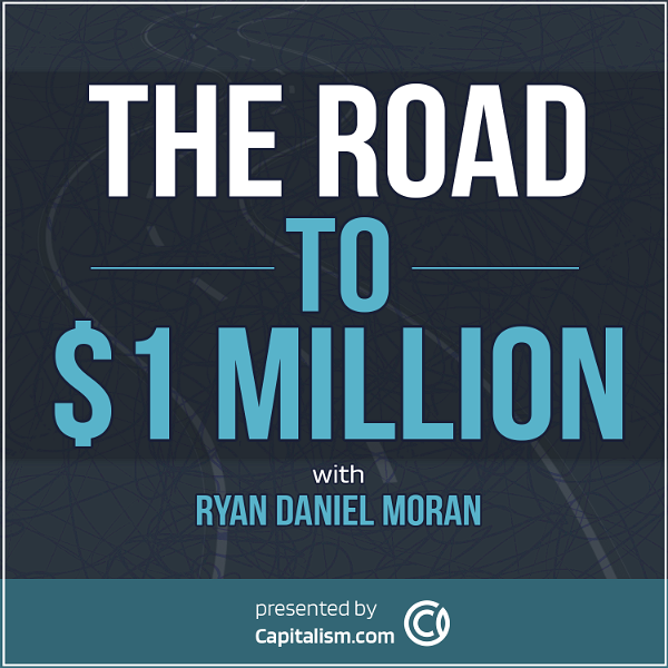 Artwork for The Road To $1 Million
