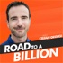 The Road To A Billion