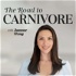 The Road to Carnivore